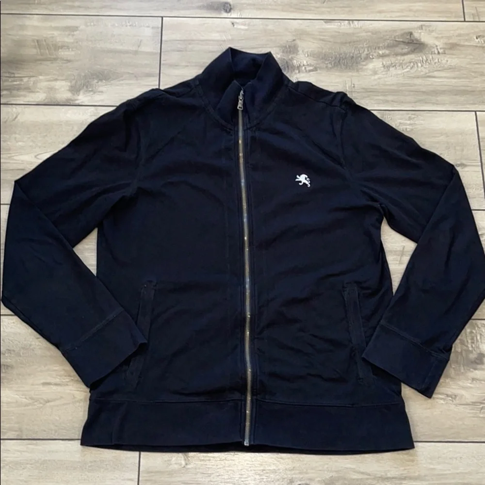 Express Men’s Sweater Size L